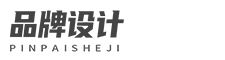今日开奖数据查询_最新彩票开奖号码结果实时更新 新香港六合彩开奖查询